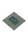 Процессор Intel Core i3-7100 3.9GHz 3Mb DDR3L/DDR4-1600/2133 HD630 TDP-51w LGA1151 OEM [CM8067703014612]