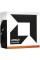 Процессор AMD Athlon 3000G BOX