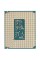 Процессор Intel Core Ultra 7 265KF OEM