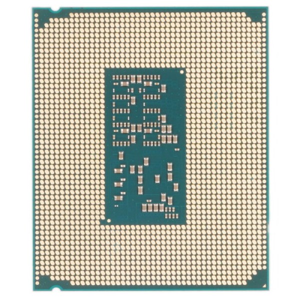 Процессор Intel Core Ultra 7 265KF OEM