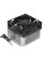 Процессор AMD FX-4300 BOX