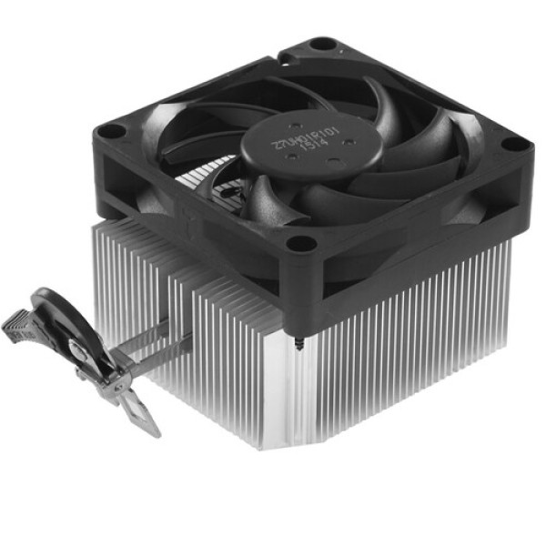 Процессор AMD FX-4300 BOX