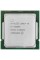 Процессор Intel Core i9-10850K OEM