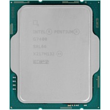 Процессор Intel Pentium Gold G7400 OEM