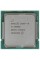 Процессор Intel Core i9-10900K Marvels Avengers Collectors Edition BOX