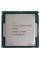 Процессор Intel Pentium G4620 3.7GHz 3Mb DDR3L/DDR4-1600/2133 HD630 TDP-51w LGA1151 OEM [CM8067703015524]