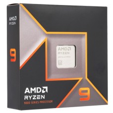 Процессор AMD Ryzen 9 9900X BOX