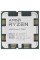 Процессор AMD Ryzen 9 7900X OEM