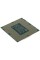 Процессор Intel Core i3-8300 3.7GHz, 4C/4T, 8Mb L3, DDR4-2400, GPU UHD 630, TDP-65W, LGA1151-v2, OEM [CM8068403377111]