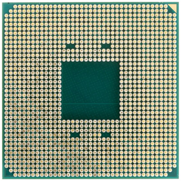 Процессор AMD Ryzen 9 3900X BOX