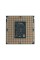 Процессор Intel Core i5-7600K 3.8GHz (TB up to 4.2GHz) 6Mb DDR3L/DDR4-1600/2133 HD600 TDP-95w LGA1151 OEM [CM8067702868