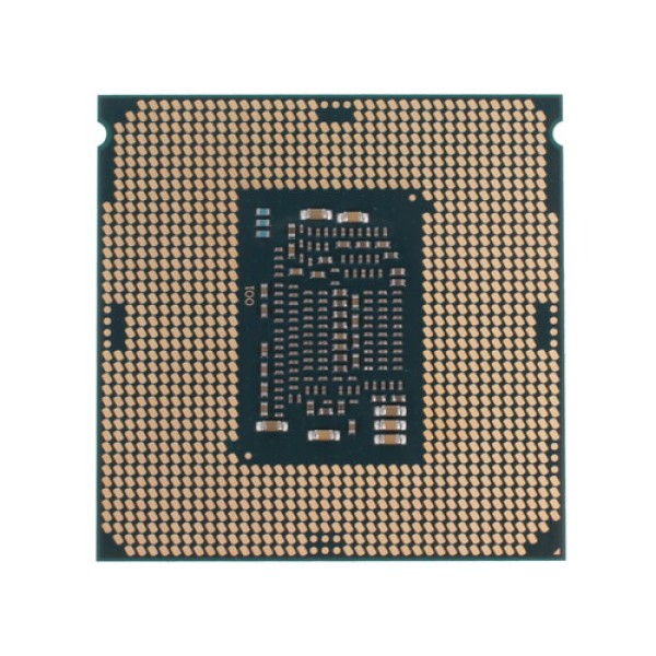 Процессор Intel Core i5-7600K 3.8GHz (TB up to 4.2GHz) 6Mb DDR3L/DDR4-1600/2133 HD600 TDP-95w LGA1151 OEM [CM8067702868