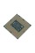 Процессор Intel Core i5-7600K 3.8GHz (TB up to 4.2GHz) 6Mb DDR3L/DDR4-1600/2133 HD600 TDP-95w LGA1151 OEM [CM8067702868