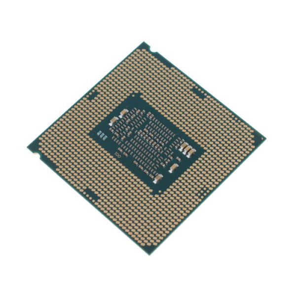 Процессор Intel Core i5-7600K 3.8GHz (TB up to 4.2GHz) 6Mb DDR3L/DDR4-1600/2133 HD600 TDP-95w LGA1151 OEM [CM8067702868