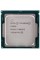 Процессор Intel Celeron G3920 2.9GHz 2Mb DDR3L/DDR4-1600/2133 HDGraphics510 TDP-65w LGA1151 OEM