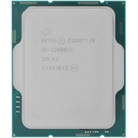 Процессор Intel Core i9-12900KF OEM