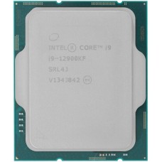 Процессор Intel Core i9-12900KF OEM