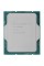 Процессор Intel Core i9-12900KF OEM