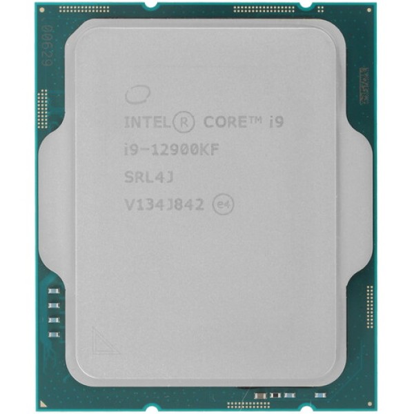 Процессор Intel Core i9-12900KF OEM