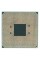 Процессор AMD Ryzen 3 PRO 5355G OEM