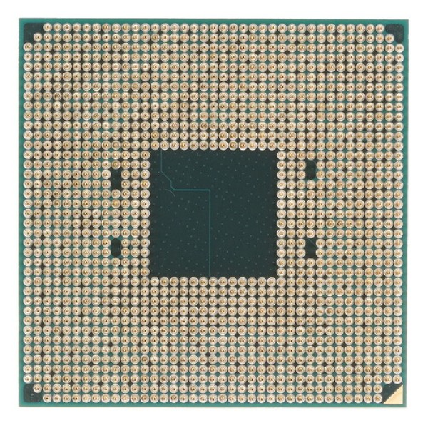 Процессор AMD Ryzen 3 PRO 5355G OEM