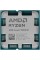 Процессор AMD Ryzen 9 9950X3D BOX