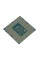 Процессор Intel Pentium G4620 3.7GHz 3Mb DDR3L/DDR4-1600/2133 HD630 TDP-51w LGA1151 OEM [CM8067703015524]