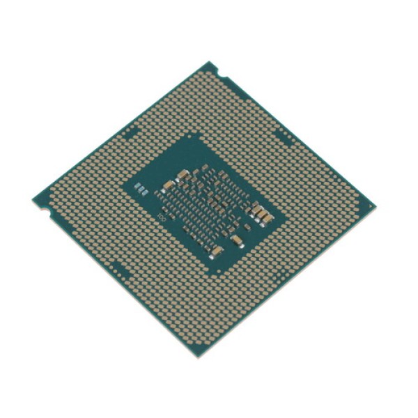 Процессор Intel Pentium G4620 3.7GHz 3Mb DDR3L/DDR4-1600/2133 HD630 TDP-51w LGA1151 OEM [CM8067703015524]