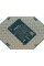 Процессор Intel Celeron G3920 2.9GHz 2Mb DDR3L/DDR4-1600/2133 HDGraphics510 TDP-65w LGA1151 OEM