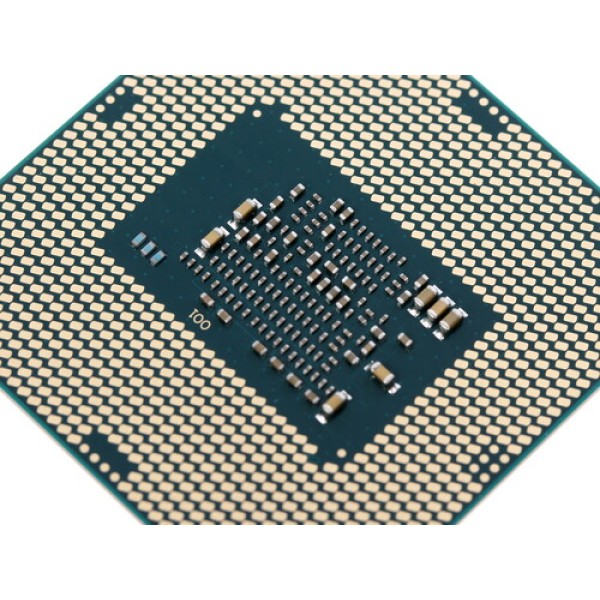Процессор Intel Celeron G3920 2.9GHz 2Mb DDR3L/DDR4-1600/2133 HDGraphics510 TDP-65w LGA1151 OEM