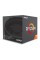Процессор AMD Ryzen 7 1700 3,0/3,7GHz, 8C/16T, 16Mb L3, DDR4-2667, TDP-65W, AM4, BOX [YD1700BBAEBOX]