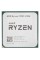 Процессор AMD Ryzen 3 PRO 5355G OEM
