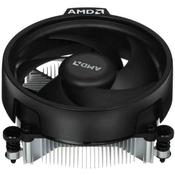 Процессор AMD Athlon 3000G BOX