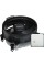 Процессор AMD Athlon 3000G BOX