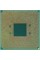 Процессор AMD Athlon 200GE OEM