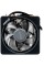 Процессор AMD Ryzen 9 3900X BOX