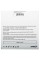 Процессор AMD Athlon 3000G BOX