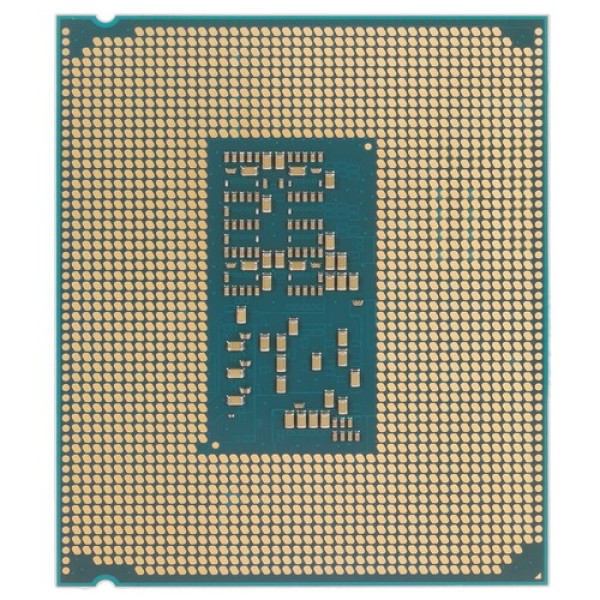 Процессор Intel Core Ultra 5 245KF BOX