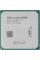 Процессор AMD Athlon 200GE OEM