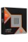 Процессор AMD Ryzen 9 9950X3D BOX