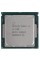 Процессор Intel Core i3-7100 3.9GHz 3Mb DDR3L/DDR4-1600/2133 HD630 TDP-51w LGA1151 OEM [CM8067703014612]