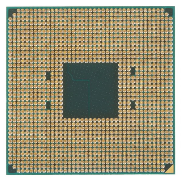 Процессор AMD Ryzen 5 5500 BOX