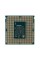 Процессор Intel Celeron G3920 2.9GHz 2Mb DDR3L/DDR4-1600/2133 HDGraphics510 TDP-65w LGA1151 OEM