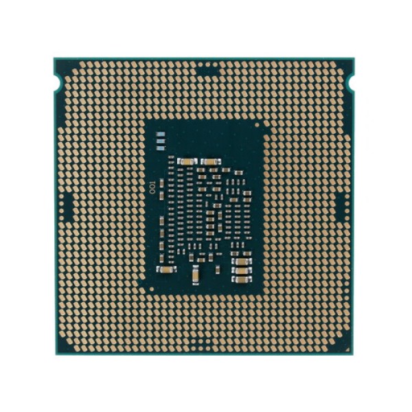 Процессор Intel Celeron G3920 2.9GHz 2Mb DDR3L/DDR4-1600/2133 HDGraphics510 TDP-65w LGA1151 OEM