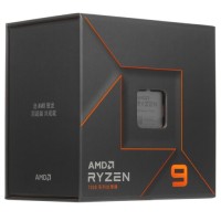 Процессор AMD Ryzen 9 7950X BOX