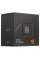 Процессор AMD Ryzen 9 7950X BOX