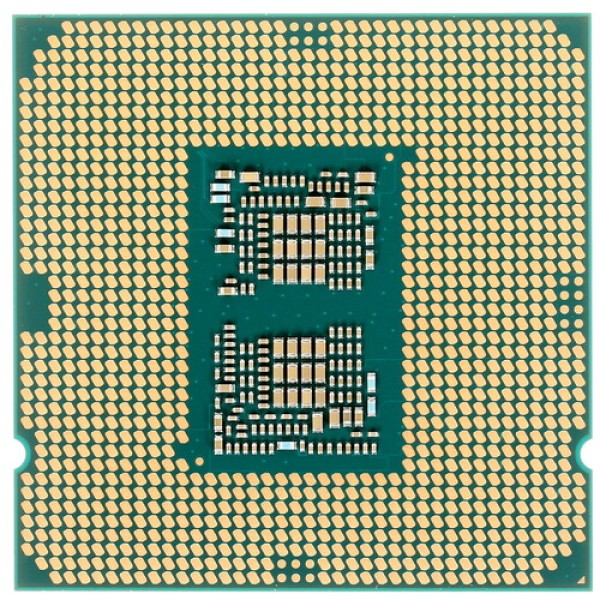 Процессор Intel Core i9-10900K Marvels Avengers Collectors Edition BOX