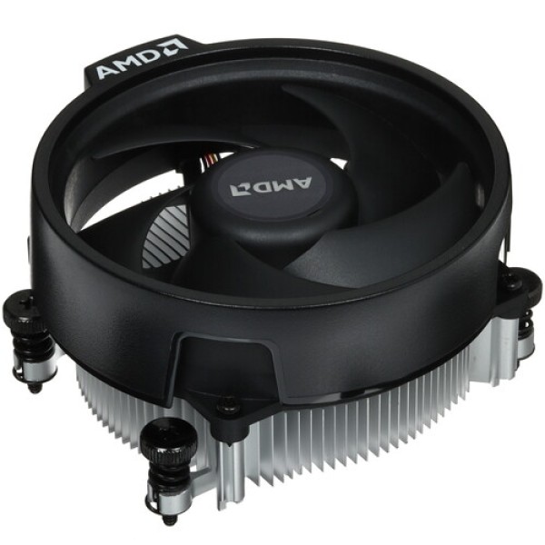 Процессор AMD Athlon 3000G BOX