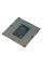 Процессор Intel Core i3-6300 3.8GHz 4Mb DDR3L/DDR4-1600/2133 HDGraphics530 TDP-65w LGA1151 BOX
