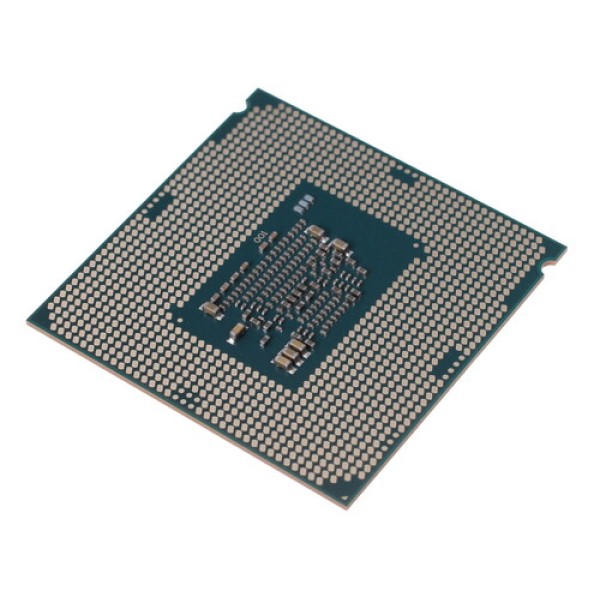 Процессор Intel Core i3-6300 3.8GHz 4Mb DDR3L/DDR4-1600/2133 HDGraphics530 TDP-65w LGA1151 BOX